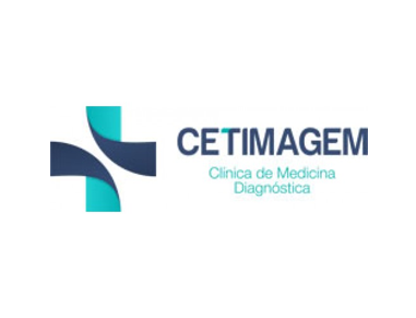 Logo Cetimagem