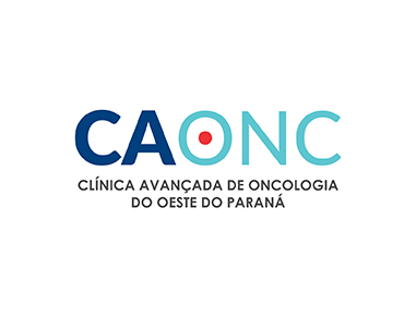 Logo Humana Saúde Toledo - CAONC